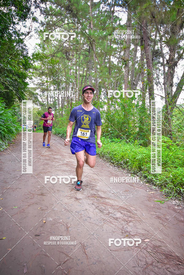 Buy your photos of the eventViradaMapa on Fotop