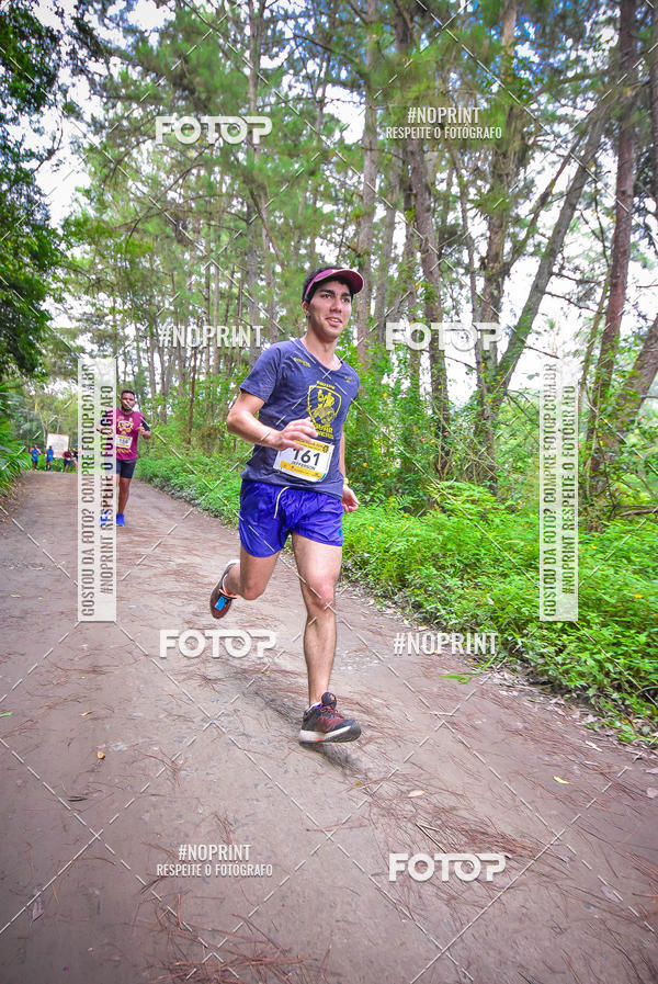 Buy your photos of the eventViradaMapa on Fotop