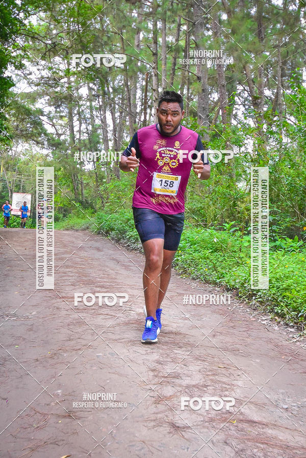 Buy your photos of the eventViradaMapa on Fotop