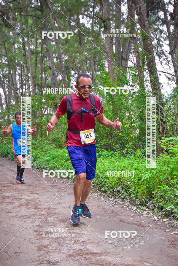 Buy your photos of the eventViradaMapa on Fotop