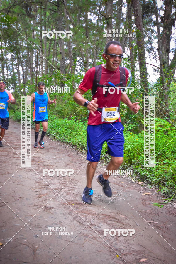Buy your photos of the eventViradaMapa on Fotop