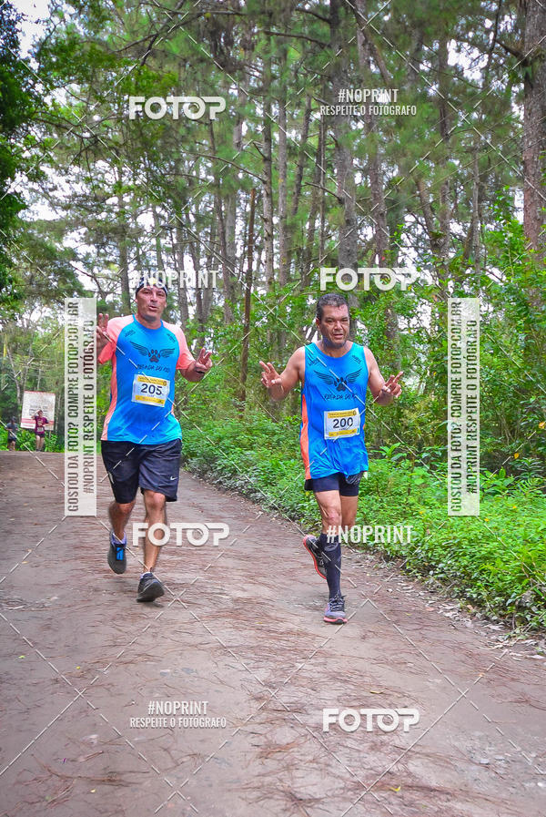 Buy your photos of the eventViradaMapa on Fotop