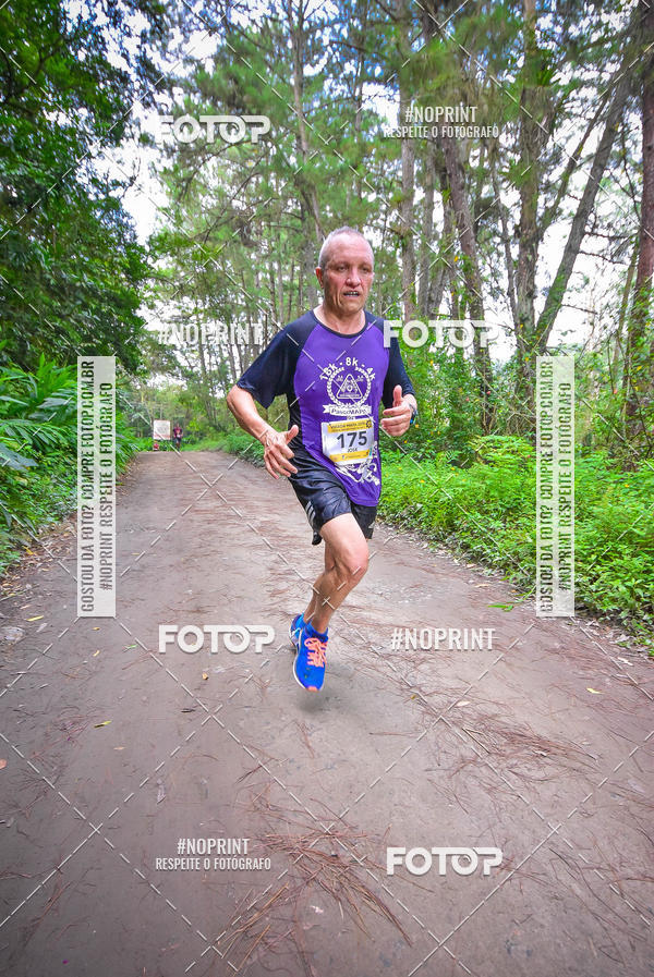 Buy your photos of the eventViradaMapa on Fotop