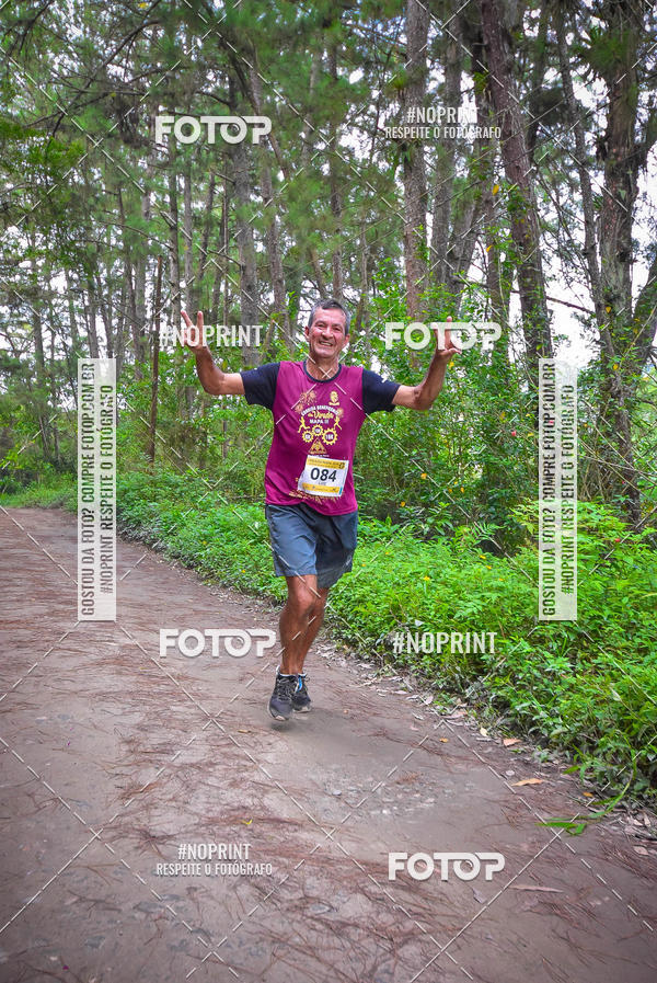 Buy your photos of the eventViradaMapa on Fotop