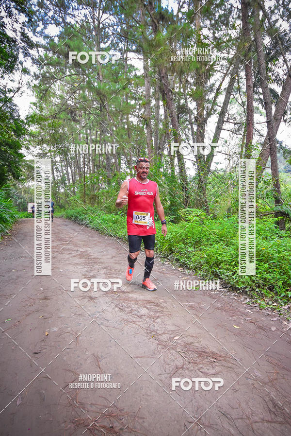 Buy your photos of the eventViradaMapa on Fotop
