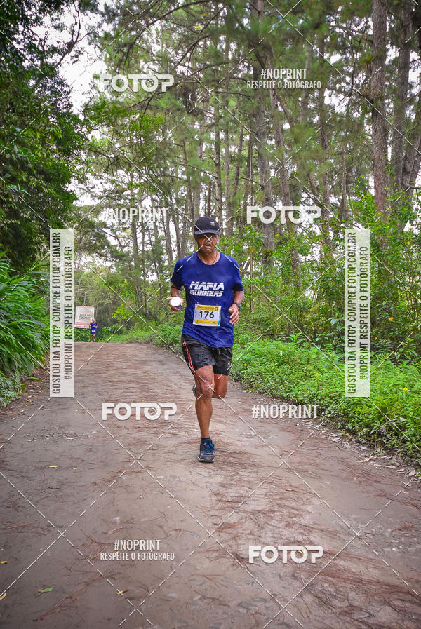 Buy your photos of the eventViradaMapa on Fotop