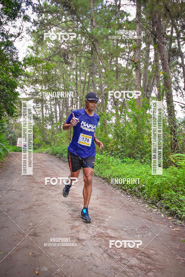 Buy your photos of the eventViradaMapa on Fotop