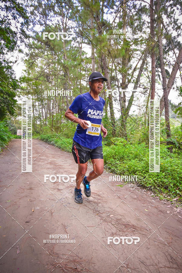 Buy your photos of the eventViradaMapa on Fotop
