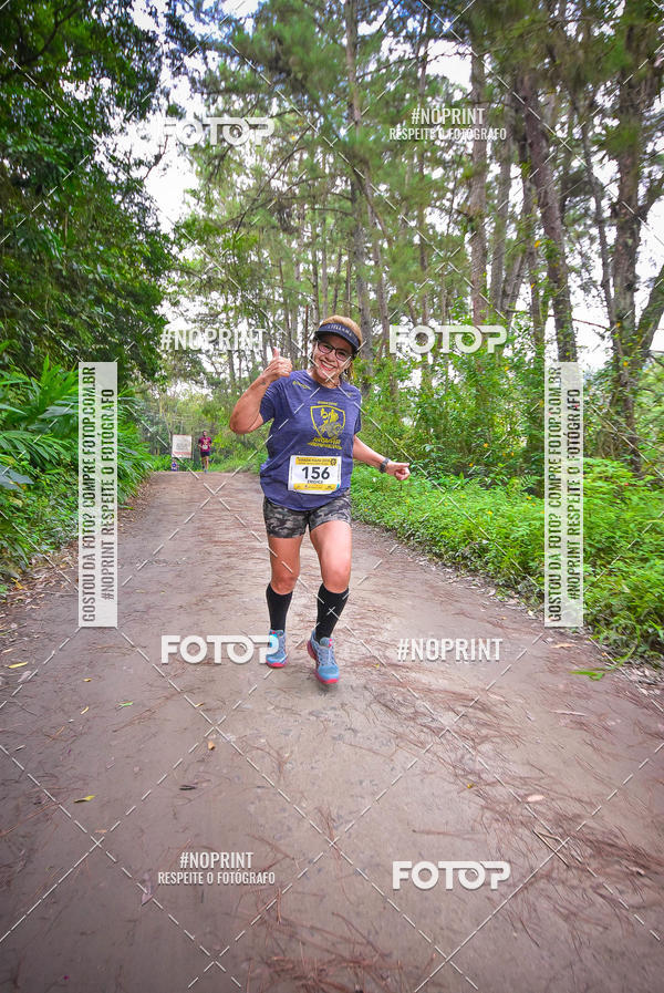 Buy your photos of the eventViradaMapa on Fotop