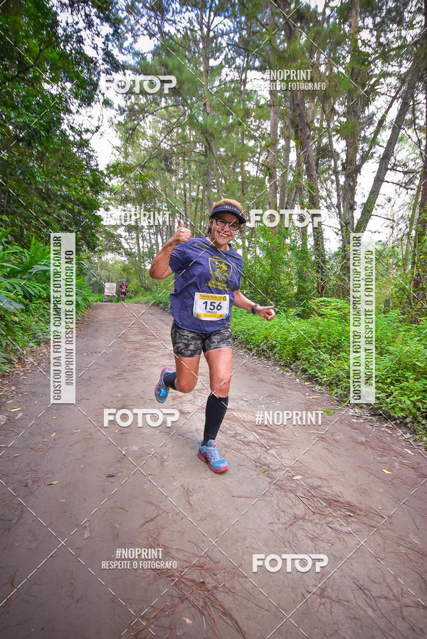 Buy your photos of the eventViradaMapa on Fotop