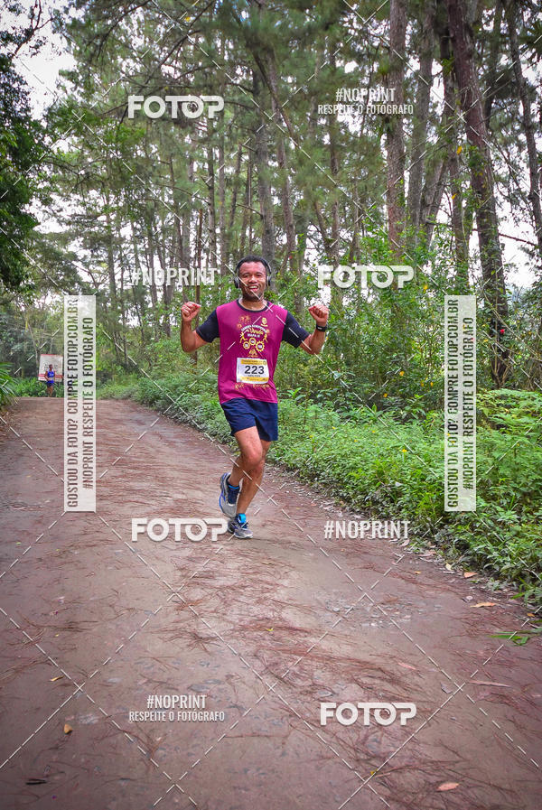 Buy your photos of the eventViradaMapa on Fotop