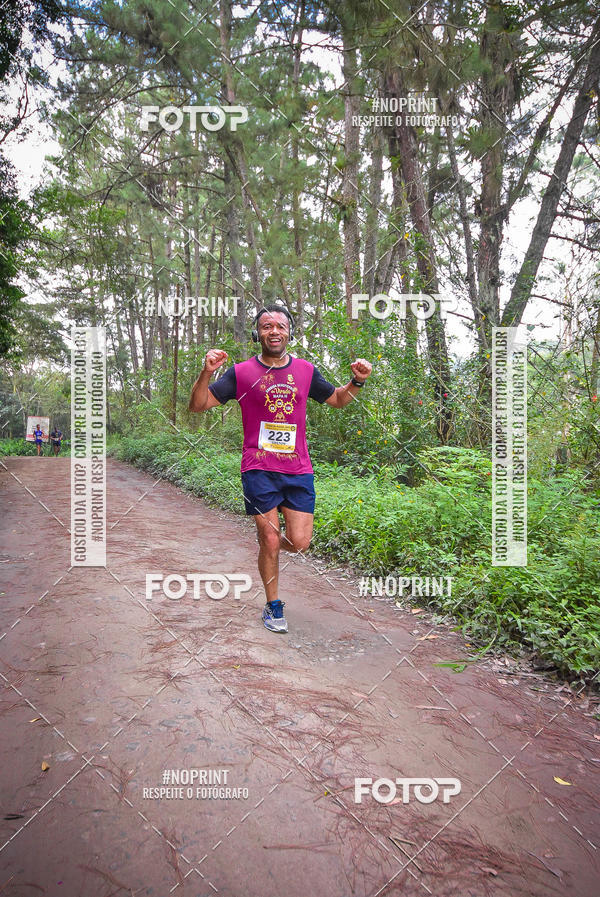 Buy your photos of the eventViradaMapa on Fotop