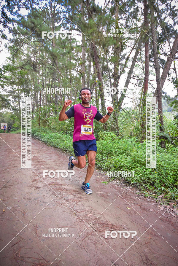 Buy your photos of the eventViradaMapa on Fotop