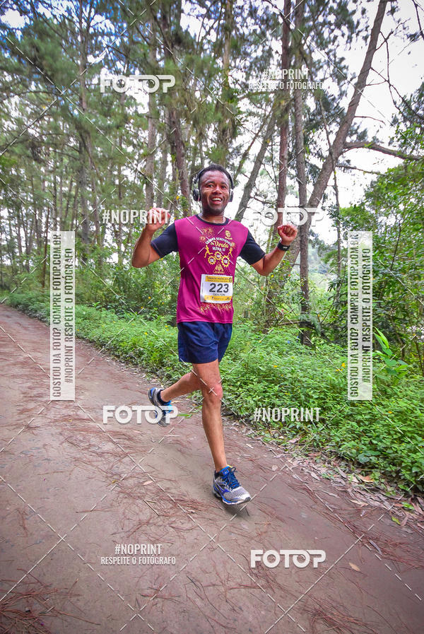 Buy your photos of the eventViradaMapa on Fotop