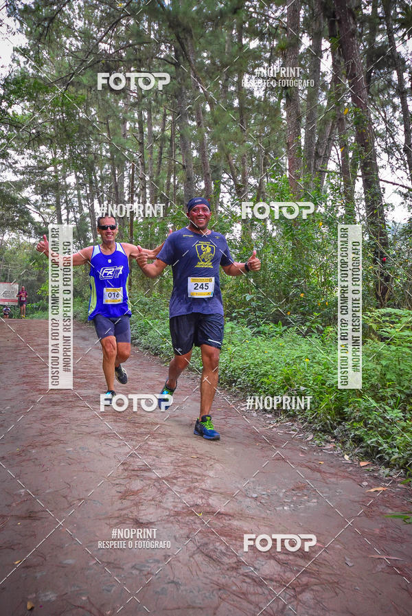Buy your photos of the eventViradaMapa on Fotop