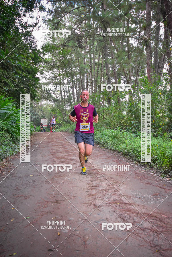 Buy your photos of the eventViradaMapa on Fotop