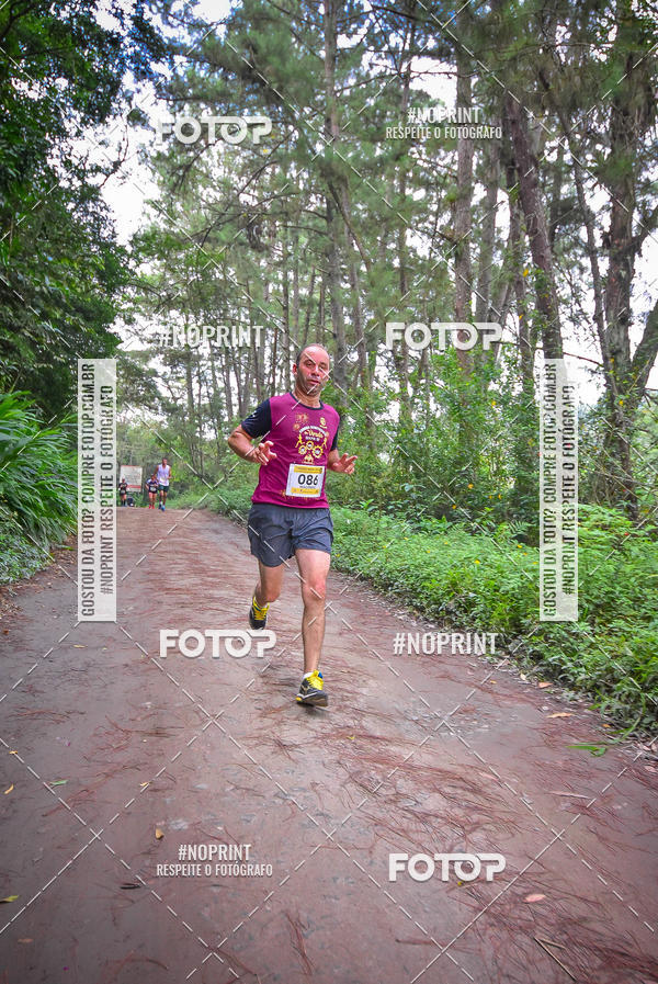 Buy your photos of the eventViradaMapa on Fotop