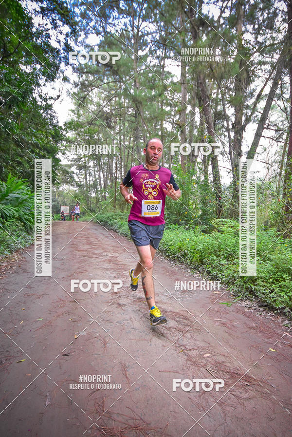 Buy your photos of the eventViradaMapa on Fotop