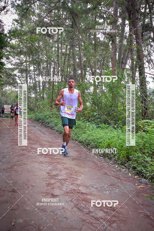 Buy your photos of the eventViradaMapa on Fotop