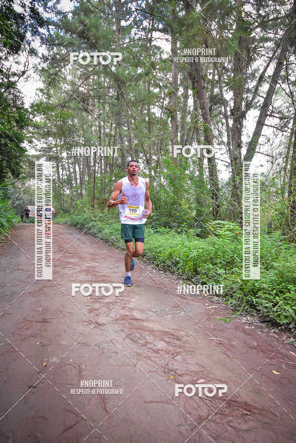 Buy your photos of the eventViradaMapa on Fotop