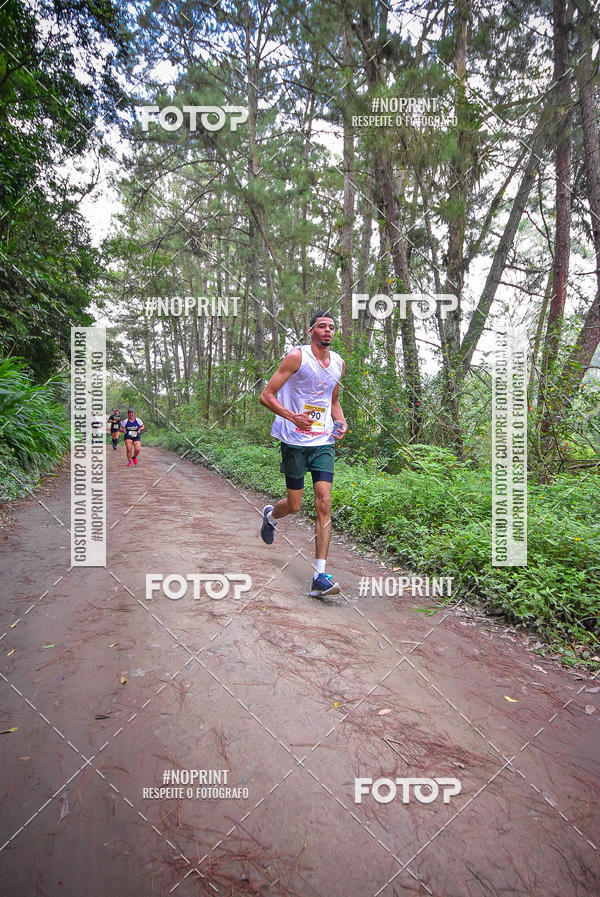 Buy your photos of the eventViradaMapa on Fotop