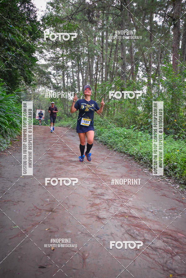 Buy your photos of the eventViradaMapa on Fotop