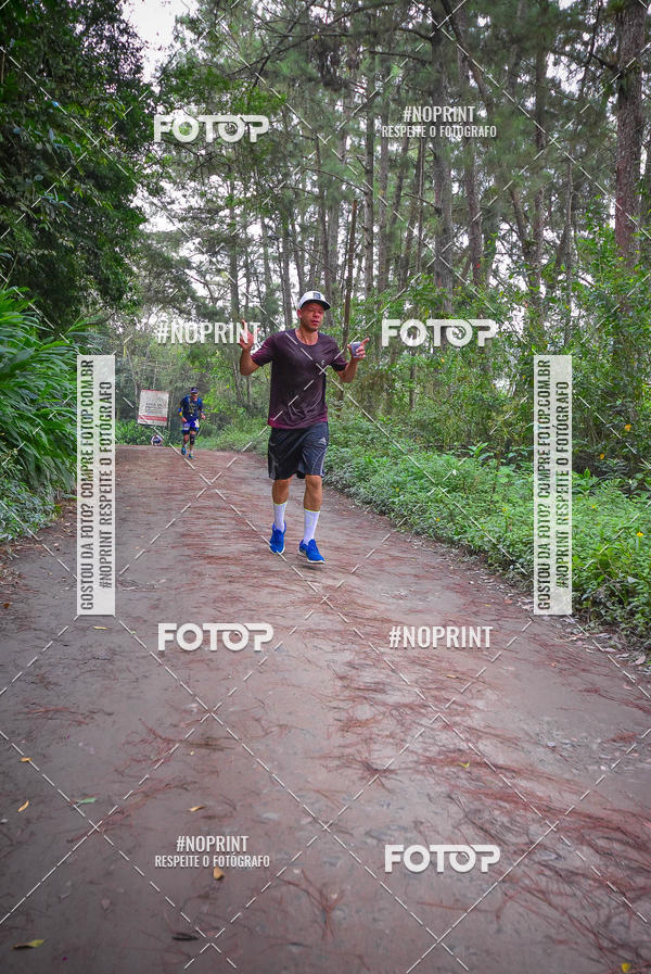 Buy your photos of the eventViradaMapa on Fotop