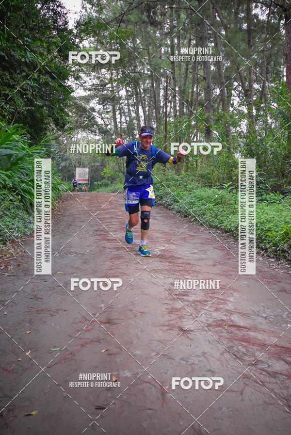 Buy your photos of the eventViradaMapa on Fotop
