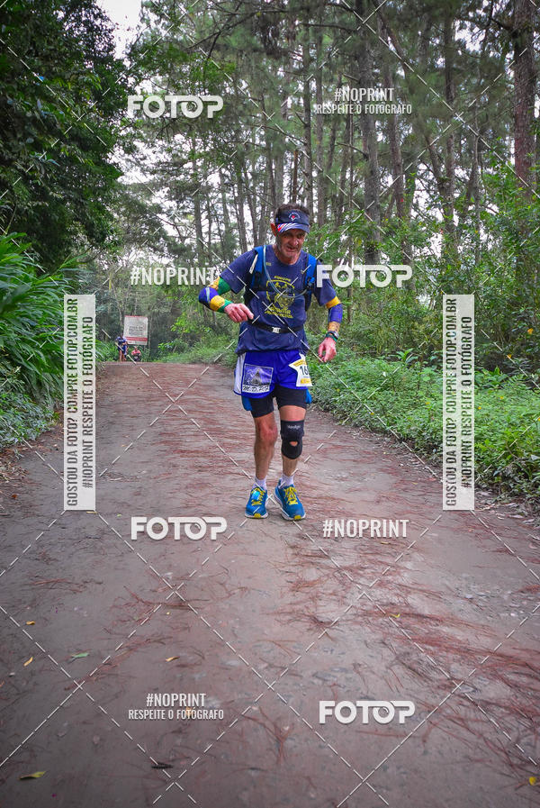 Buy your photos of the eventViradaMapa on Fotop