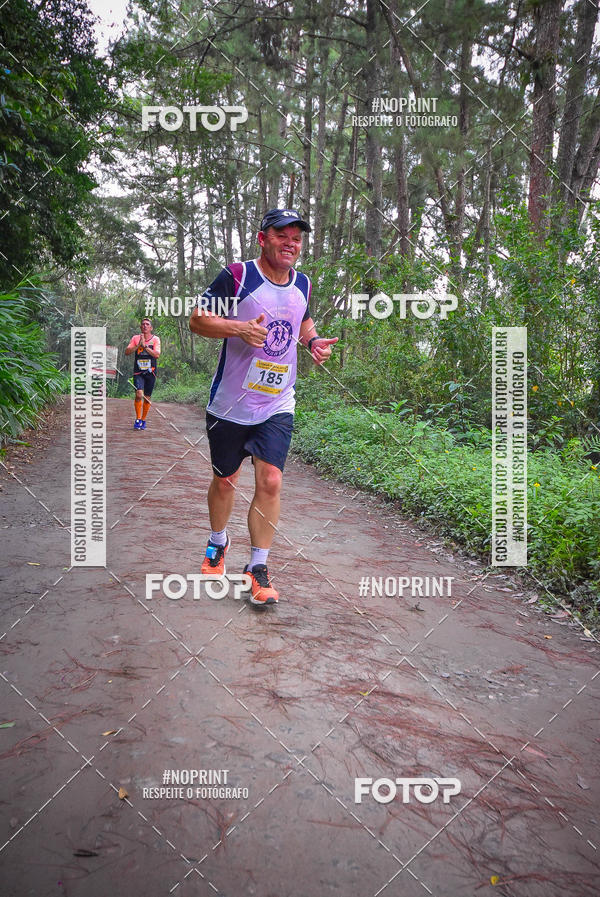 Buy your photos of the eventViradaMapa on Fotop