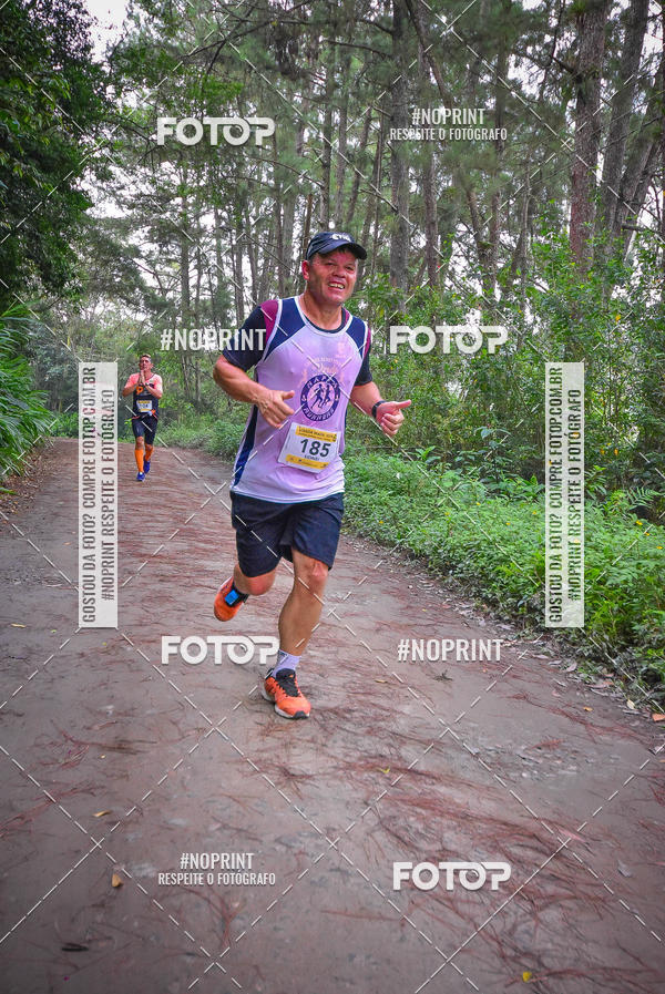 Buy your photos of the eventViradaMapa on Fotop