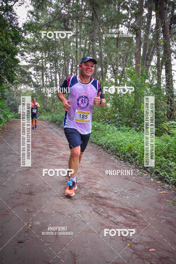 Buy your photos of the eventViradaMapa on Fotop