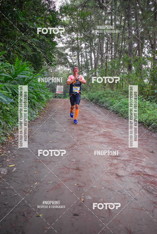 Buy your photos of the eventViradaMapa on Fotop