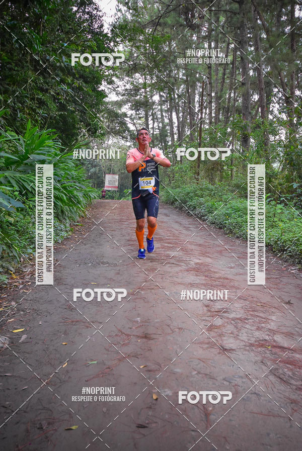 Buy your photos of the eventViradaMapa on Fotop