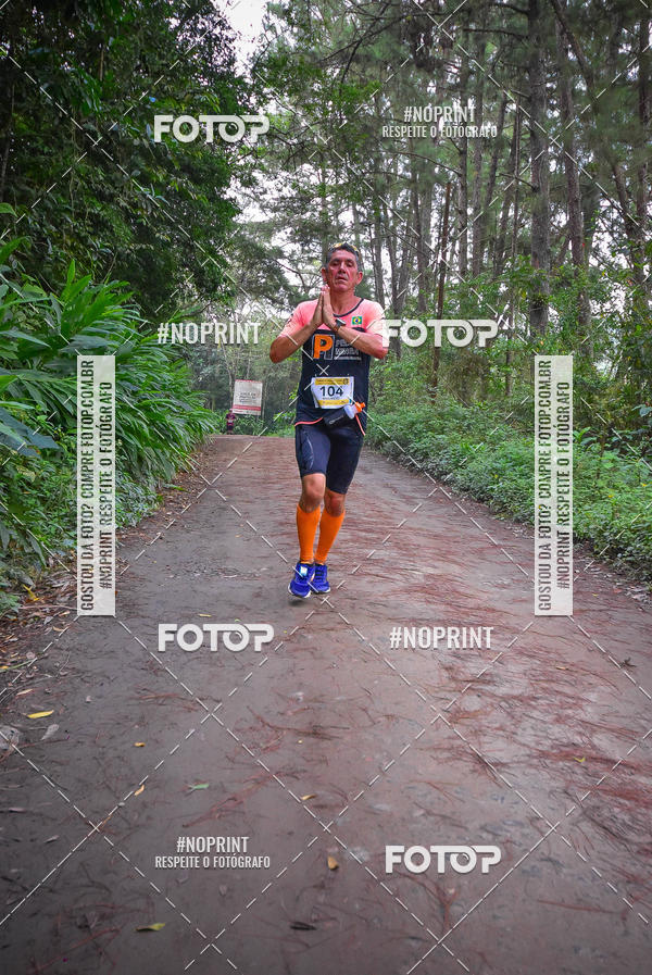 Buy your photos of the eventViradaMapa on Fotop
