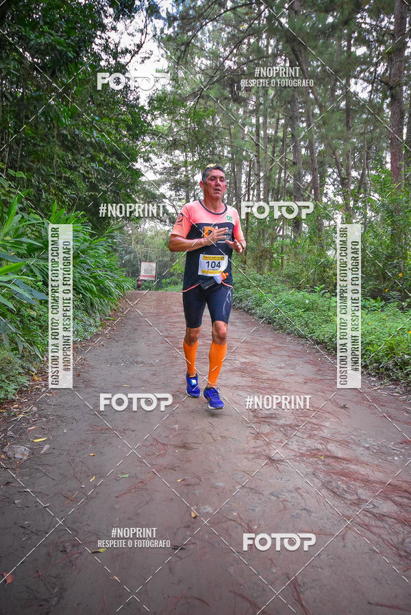 Buy your photos of the eventViradaMapa on Fotop
