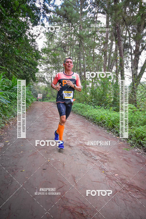 Buy your photos of the eventViradaMapa on Fotop