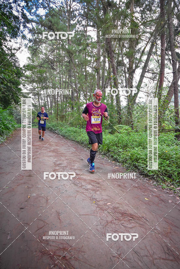 Buy your photos of the eventViradaMapa on Fotop
