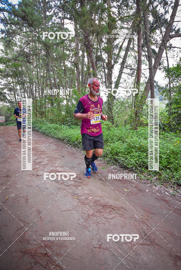 Buy your photos of the eventViradaMapa on Fotop