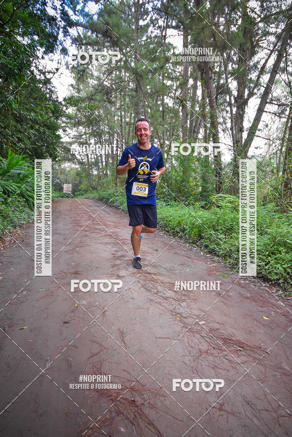 Buy your photos of the eventViradaMapa on Fotop