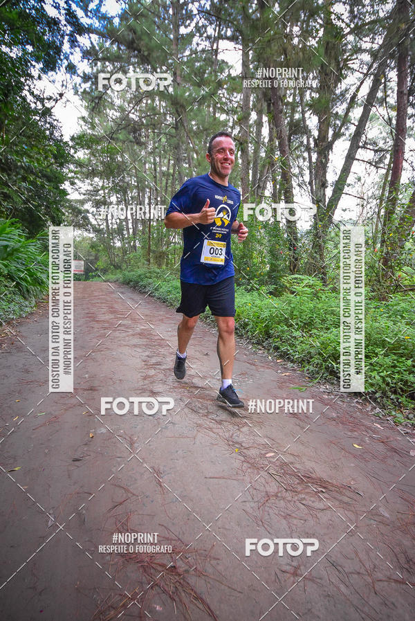 Buy your photos of the eventViradaMapa on Fotop