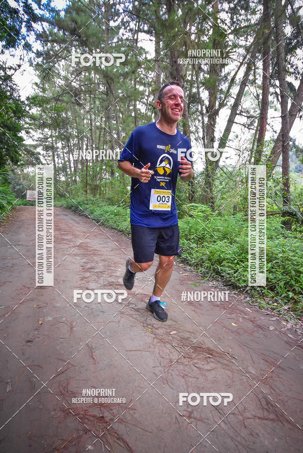 Buy your photos of the eventViradaMapa on Fotop