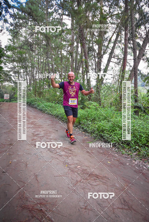 Buy your photos of the eventViradaMapa on Fotop