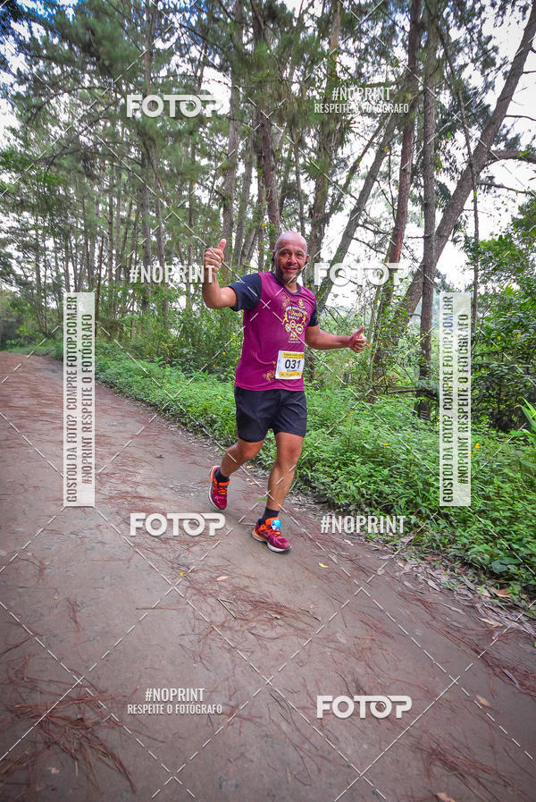 Buy your photos of the eventViradaMapa on Fotop