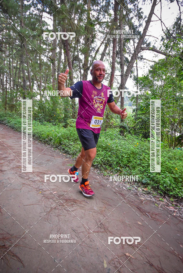 Buy your photos of the eventViradaMapa on Fotop