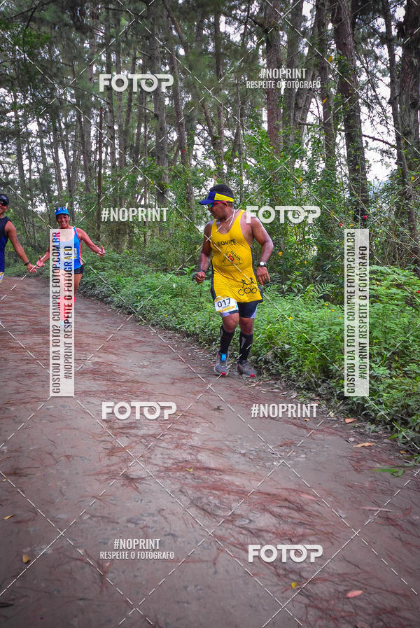 Buy your photos of the eventViradaMapa on Fotop