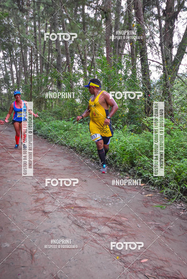 Buy your photos of the eventViradaMapa on Fotop