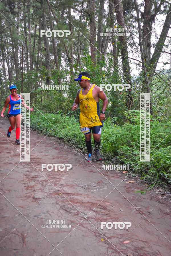 Buy your photos of the eventViradaMapa on Fotop