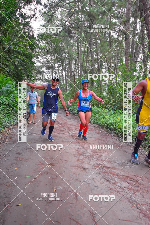 Buy your photos of the eventViradaMapa on Fotop