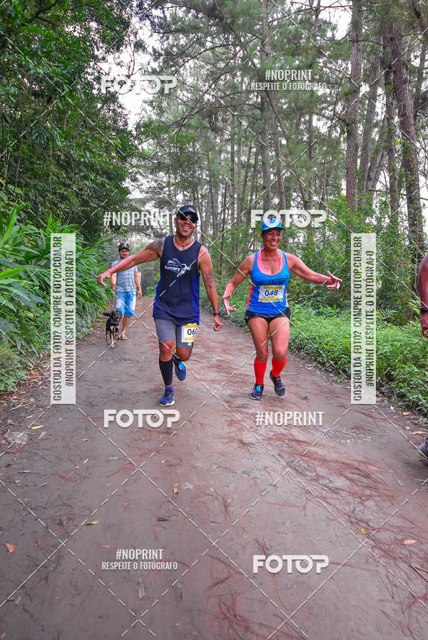 Buy your photos of the eventViradaMapa on Fotop